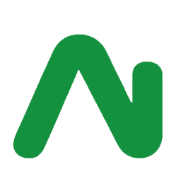 innovAI Guatemala logo