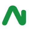 innovAI Guatemala Logo